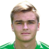 Ivan Ponomarenko