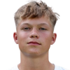 Xaver Kiefersauer