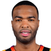 TJ Warren