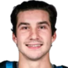Ben Poisson