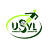 USV Langenlois