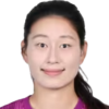 Xinyu Guo