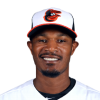 Adam Jones