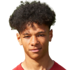 Trent Kone-Doherty