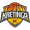 Kretinga