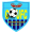 Gombe