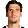 Igor Matanovic