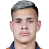 Rangel