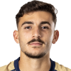 Matthew Scarcella