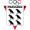 Praviano