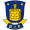 Brondby