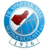 Sezimovo Usti