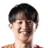 Takumi Saito