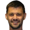 Artem Stargorodsky