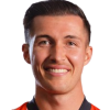 Dan Potts