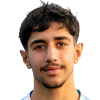 Michael Ghossaini