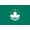 Macau U23
