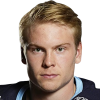 David Blomgren