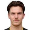 Stian Rokas Michalsen
