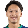 Kiyoshiro Tsuboi
