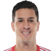 Jhonatan Luiz