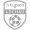 Lochau