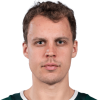 Joel Eriksson Ek