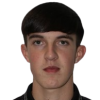 Jack Simpson