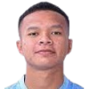 Dede Sapari