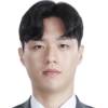 Yeon-Seung Lee