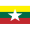 Myanmar U22