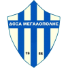 Doxa Megalopolis