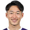 Teppei Yachida
