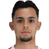 Alex Monis