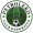 Petrolero de Yacuiba