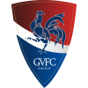 Gil Vicente U17