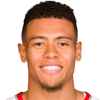 Wade Baldwin