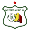 Quindio U20