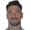 Juan Pablo Gomez