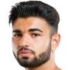 Irodotos Christodoulou