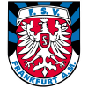 FSV Frankfurt
