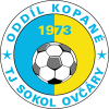 Ovcary