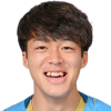 Yukihito Kajiya