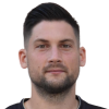 Tamas Markek