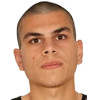 Tornike Mindiashvili