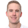 Matti Nokkonen
