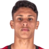 Pedro Leao
