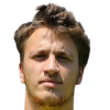 Marko Kordic