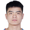 Yang Le Yi