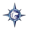 North Leeward